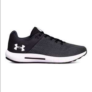 Women’s Under Armour Running Shoes